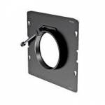 ARRI (K2.66241.0) (K2662410) 95mm Clamp Adapter for LMB-6 Matte Box ARRI (K2.66241.0) (K2662410) 95mm Clamp Adapter for LMB-6 Matte Box